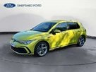 2022-volkswagen-golf-15-etsi-r-line-150ps-hatchback-small-2