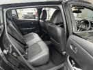 2021-nissan-leaf-e-e-n-connecta-small-10