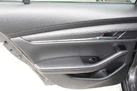 2020-mazda-mazda3-20-gt-sport-180ps-saloon-4d-small-14