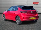 2022-vauxhall-corsa-12-turbo-elite-edition-auto-small-1