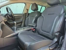 2021-renault-megane-15dci-iconic-sport-tourer-small-24