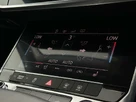 2019-audi-a6-saloon-20-40-tdi-sport-small-20