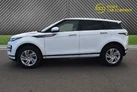 2020-land-rover-range-rover-evoque-20-d180-r-dynamic-s-small-13