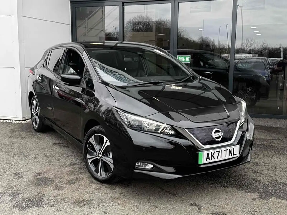 2021-nissan-leaf-e-e-n-connecta-big-27