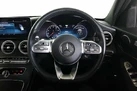 2019-mercedes-benz-c-class-15-c200-amg-line-ss-saloon-4d-small-49
