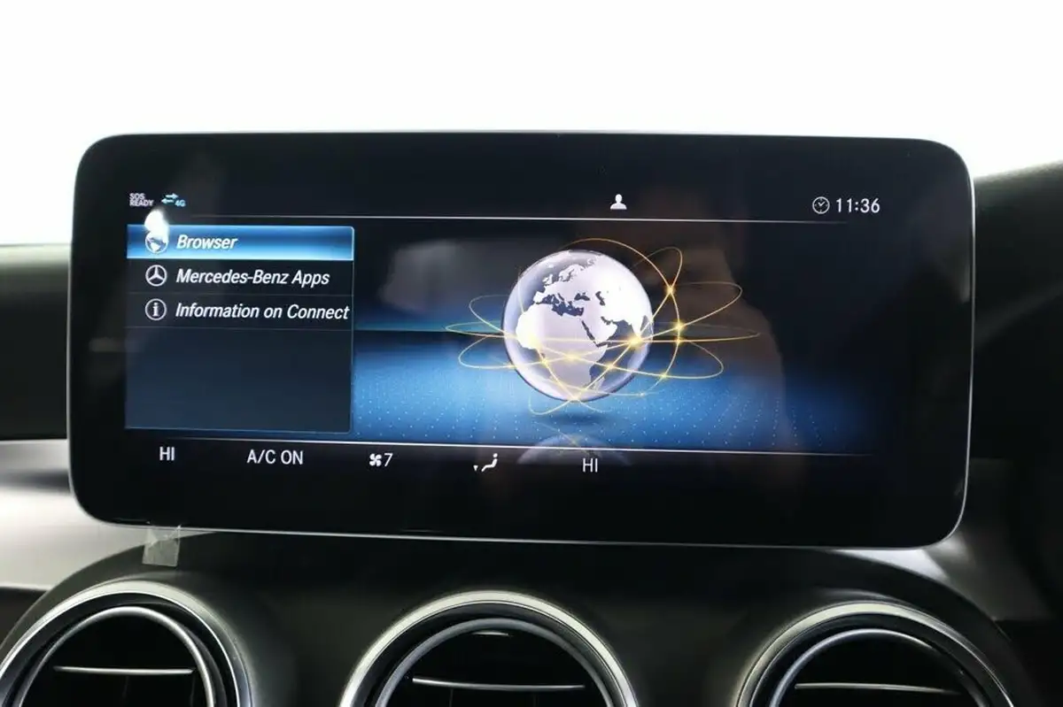2019-mercedes-benz-c-class-15-c200-amg-line-ss-saloon-4d-big-38