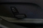 2019-mercedes-benz-c-class-15-c200-amg-line-ss-saloon-4d-small-25