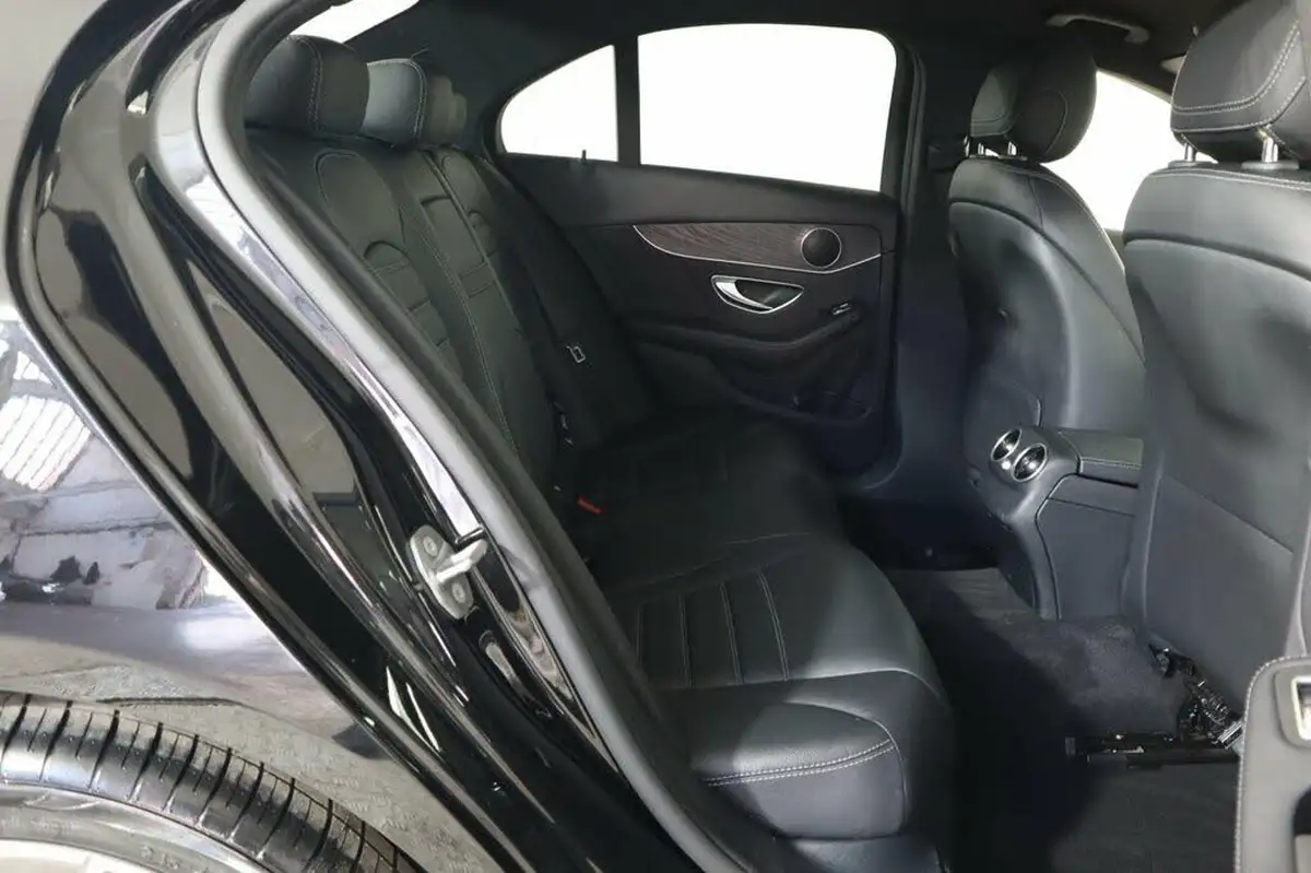 2019-mercedes-benz-c-class-15-c200-amg-line-ss-saloon-4d-big-14