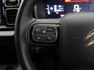 2022-citroen-c5-aircross-15bluehdi-shine-ss-small-24