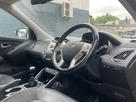 2013-hyundai-ix35-17td-premium-16v-2wd-small-19