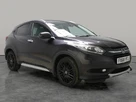 2018-honda-hr-v-16-i-dtec-ex-small-10