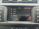 2017-land-rover-discovery-30td6-se-259ps-awd-station-wagon-5d-auto-small-34