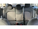 2021-mini-cooper-15-cooper-classic-hatchback-5d-small-14