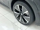 2023-peugeot-208-e-gt-136ps-50kwh-small-16