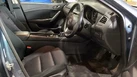 2016-mazda-mazda6-22td-se-l-nav-small-6