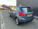 2015-kia-venga-14crdi-2-small-10