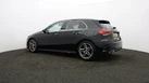 2019-mercedes-benz-a-class-20d-a200d-amg-line-premium-hatchback-5d-small-72