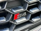 2022-audi-s4-small-3