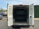2020-peugeot-boxer-22-bluehdi-professional-435-l4-h2-small-11