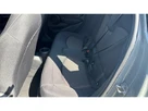 2022-mini-cooper-15-cooper-classic-hatchback-5d-small-15