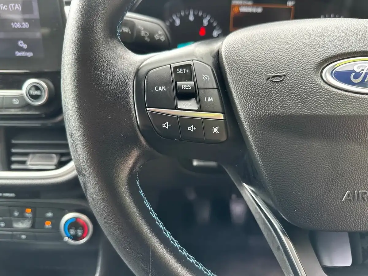 2023-ford-fiesta-10t-active-125ps-hybrid-mhev-big-25