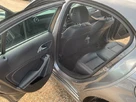 2018-mercedes-benz-a-class-15d-a180d-sport-109ps-premiumss-hatchback-5d-7g-dct-small-32