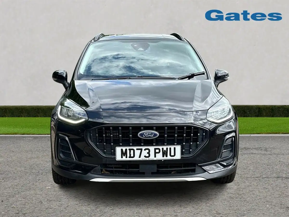 2023-ford-fiesta-10t-active-125ps-hybrid-mhev-big-1