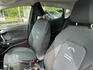 2023-ford-fiesta-10t-active-125ps-hybrid-mhev-small-12