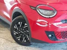 2024-fiat-600e-e-red-small-8