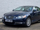 2010-jaguar-xf-30-luxury-small-16