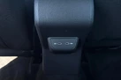 2024-volkswagen-polo-10-life-small-27