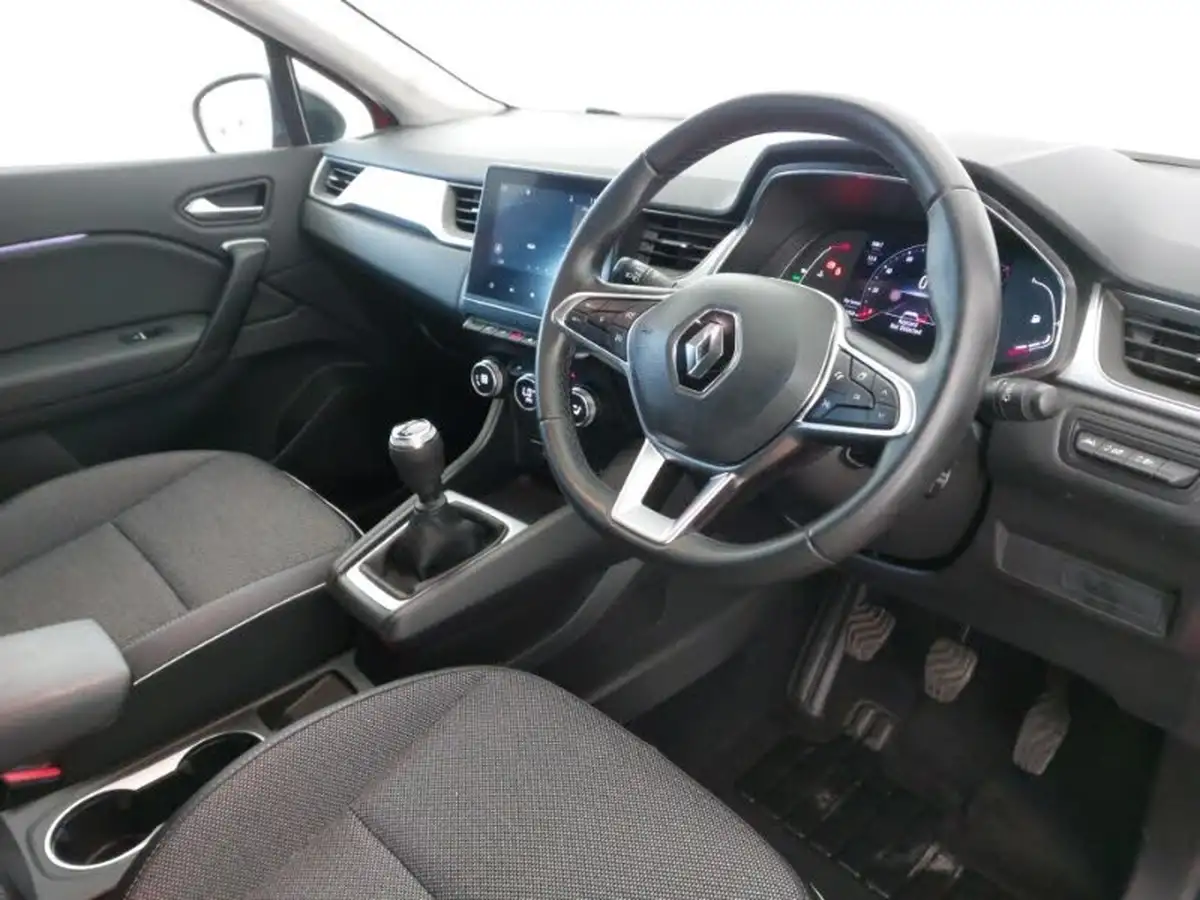 2022-renault-captur-10-tce-se-edition-big-10