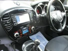 2015-nissan-juke-12-acenta-premium-small-30