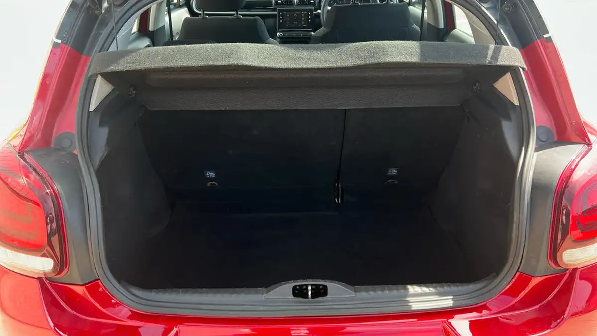 2018-citroen-c3-12-puretech-feel-82ps-big-18