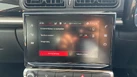 2018-citroen-c3-12-puretech-feel-82ps-small-29