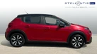 2018-citroen-c3-12-puretech-feel-82ps-small-1