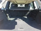 2024-volvo-xc90-20-b5-plus-small-7