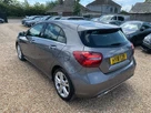 2018-mercedes-benz-a-class-15d-a180d-sport-109ps-premiumss-hatchback-5d-7g-dct-small-4