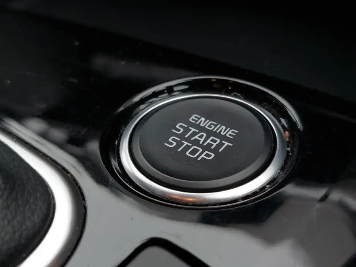 2024-kia-sportage-16-t-gdi-gt-line-157bhp-48v-big-12