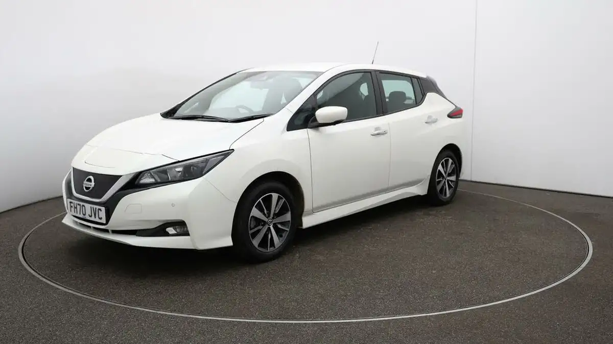 2021-nissan-leaf-e-acenta-big-67