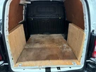 2022-peugeot-partner-15-bluehdi-1000-professional-premium-100pseu6d-small-9
