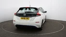 2021-nissan-leaf-e-acenta-small-54
