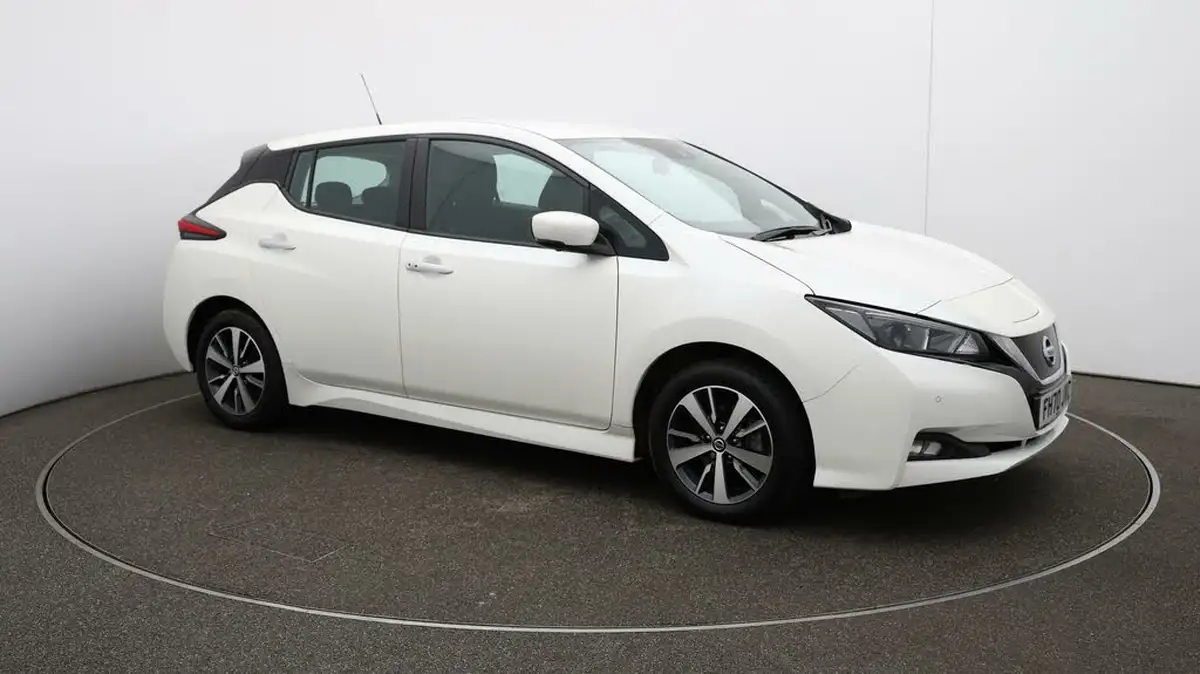 2021-nissan-leaf-e-acenta-big-43
