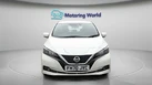 2021-nissan-leaf-e-acenta-small-2