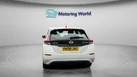 2021-nissan-leaf-e-acenta-small-6