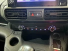 2022-peugeot-partner-15-bluehdi-1000-professional-premium-100pseu6d-small-33