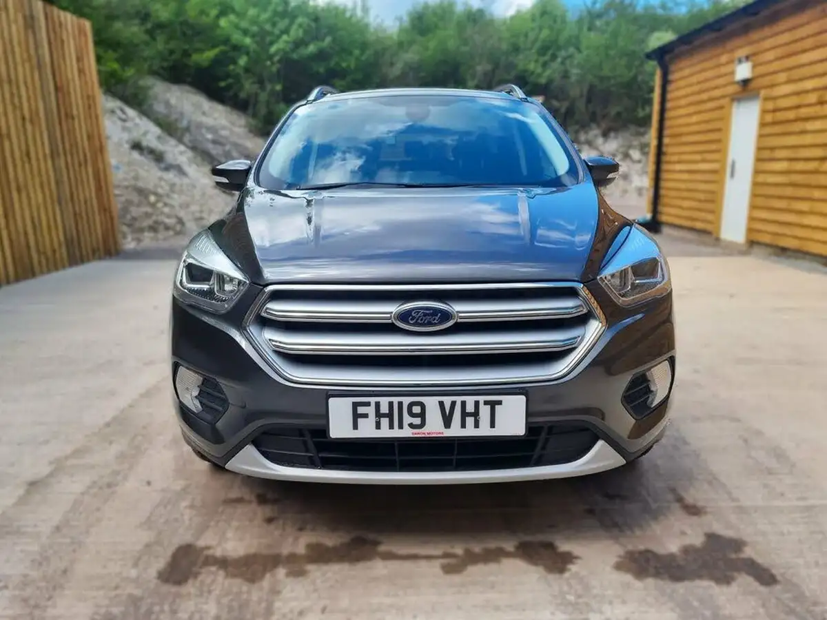 2019-ford-kuga-15t-titanium-edition-150ps-big-7