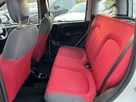 2014-fiat-panda-12-pop-small-16
