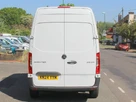 2024-mercedes-benz-sprinter-20cdi-315-l2h1-premium-small-26