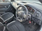 2017-dacia-sandero-stepway-09-tce-laureate-small-3